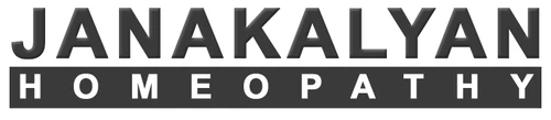 JANAKALYAN HOMEOPATHY